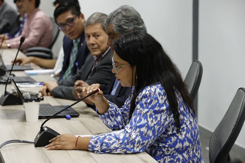 https://congreso-gto.s3.amazonaws.com/uploads/imagen/imagen/115215/pop_WhatsApp Image 2026-08-12 at 11.34.52 (2).jpeg